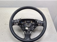  Руль Honda Accord 7 2003-2007 20457337 #1