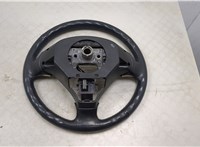  Руль Honda Accord 7 2003-2007 20457337 #2
