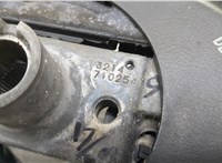  Руль Honda Accord 7 2003-2007 20457337 #3
