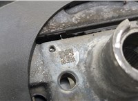  Руль Honda Accord 7 2003-2007 20457337 #4