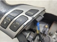  Руль Honda Accord 7 2003-2007 20457337 #6