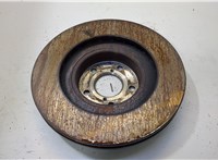  Диск тормозной Subaru Forester (S11) 2002-2007 20457339 #1
