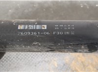  Муфта кардана BMW 3 F30 2012-2019 11424722 #2