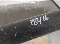 Муфта кардана BMW 3 F30 2012-2019 11424722 #3