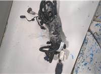  Электропроводка Volvo V90 2016-2020 20457341 #1
