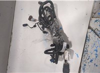  Электропроводка Volvo V90 2016-2020 20457341 #2