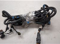 Электропроводка Volvo V90 2016-2020 20457341 #4