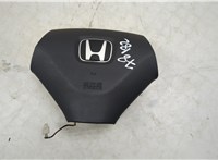  Подушка безопасности водителя Honda Accord 7 2003-2007 20457343 #1
