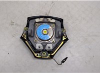  Подушка безопасности водителя Honda Accord 7 2003-2007 20457343 #3