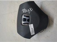 06770SEAG80ZA Подушка безопасности водителя Honda Accord 7 2003-2007 20457343 #5