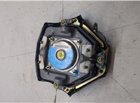 06770SEAG80ZA Подушка безопасности водителя Honda Accord 7 2003-2007 20457343 #6