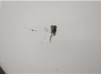  Капот Opel Astra H 2004-2010 20457344 #5