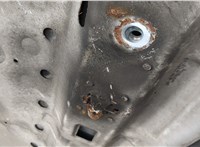  Капот Opel Astra H 2004-2010 20457344 #8