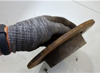  Диск тормозной Audi A3 (8V) 2012-2020 20457345 #2