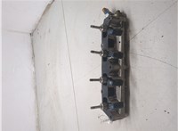  Форсунка топливная Seat Leon 2 2005-2012 20457349 #1