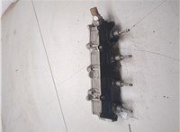  Форсунка топливная Seat Leon 2 2005-2012 20457349 #2