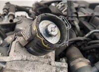  Двигатель (ДВС) Mercedes Vito W639 2004-2013 20457350 #2