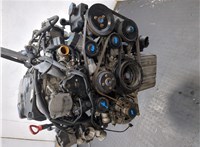  Двигатель (ДВС) Mercedes Vito W639 2004-2013 20457350 #3