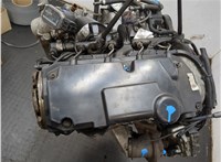  Двигатель (ДВС) Mercedes Vito W639 2004-2013 20457350 #5