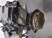  Двигатель (ДВС) Mercedes Vito W639 2004-2013 20457350 #6