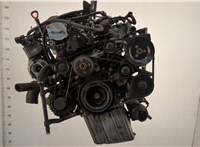  Двигатель (ДВС) Mercedes Vito W639 2004-2013 20457350 #1