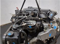  Двигатель (ДВС) Mercedes Vito W639 2004-2013 20457350 #8