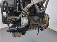  Двигатель (ДВС) Mercedes Vito W639 2004-2013 20457350 #9