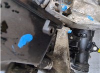  Двигатель (ДВС) Mercedes Vito W639 2004-2013 20457350 #10