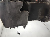 Двигатель (ДВС) Mercedes Vito W639 2004-2013 20457350 #11