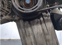  Двигатель (ДВС) Mercedes Vito W639 2004-2013 20457350 #13