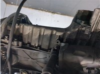  Двигатель (ДВС) Mercedes Vito W639 2004-2013 20457350 #14