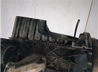  Двигатель (ДВС) Mercedes Vito W639 2004-2013 20457350 #15