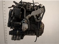  Двигатель (ДВС) Mercedes Vito W639 2004-2013 20457350 #3