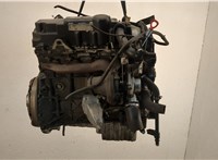  Двигатель (ДВС) Mercedes Vito W639 2004-2013 20457350 #5