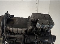  Двигатель (ДВС) Mercedes Vito W639 2004-2013 20457350 #7