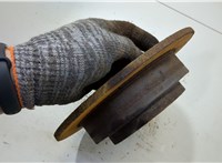  Диск тормозной Subaru Impreza (G11) 2000-2007 20457351 #2