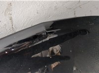 1160254, 93178717 Капот Opel Astra H 2004-2010 20457353 #5