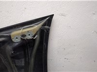 1160254, 93178717 Капот Opel Astra H 2004-2010 20457353 #6