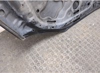 1160254, 93178717 Капот Opel Astra H 2004-2010 20457353 #8
