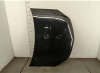 Капот Opel Astra H 2004-2010 20457353 #1