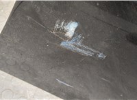  Капот Opel Astra H 2004-2010 20457353 #4
