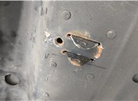  Капот Opel Astra H 2004-2010 20457353 #6
