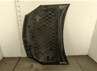  Капот Opel Astra H 2004-2010 20457353 #8