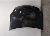 1160254, 93178717 Капот Opel Astra H 2004-2010 20457353 #17