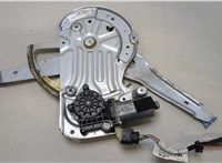 31253722 Стеклоподъемник электрический Volvo XC90 2002-2014 20457355 #1