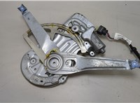 31253722 Стеклоподъемник электрический Volvo XC90 2002-2014 20457355 #4