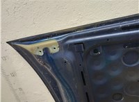  Капот Opel Astra H 2004-2010 20457356 #3