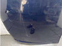  Капот Opel Astra H 2004-2010 20457356 #6