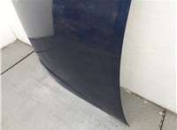  Капот Opel Astra H 2004-2010 20457356 #7