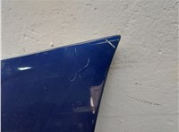  Капот Opel Astra H 2004-2010 20457356 #8